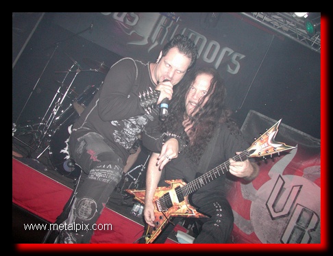 Vicious Rumors015